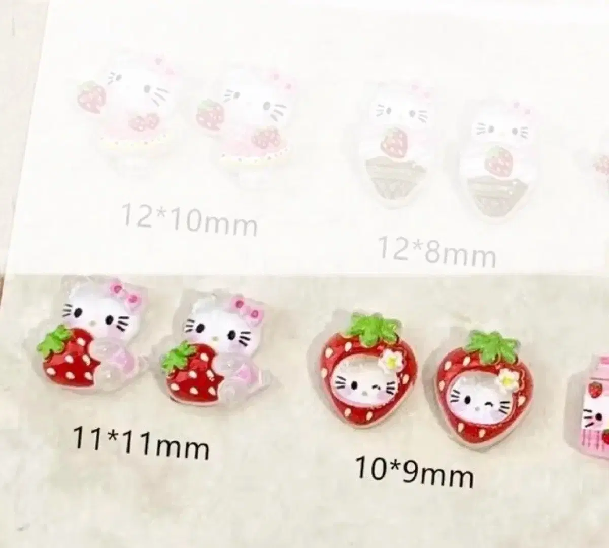thumbnail-7